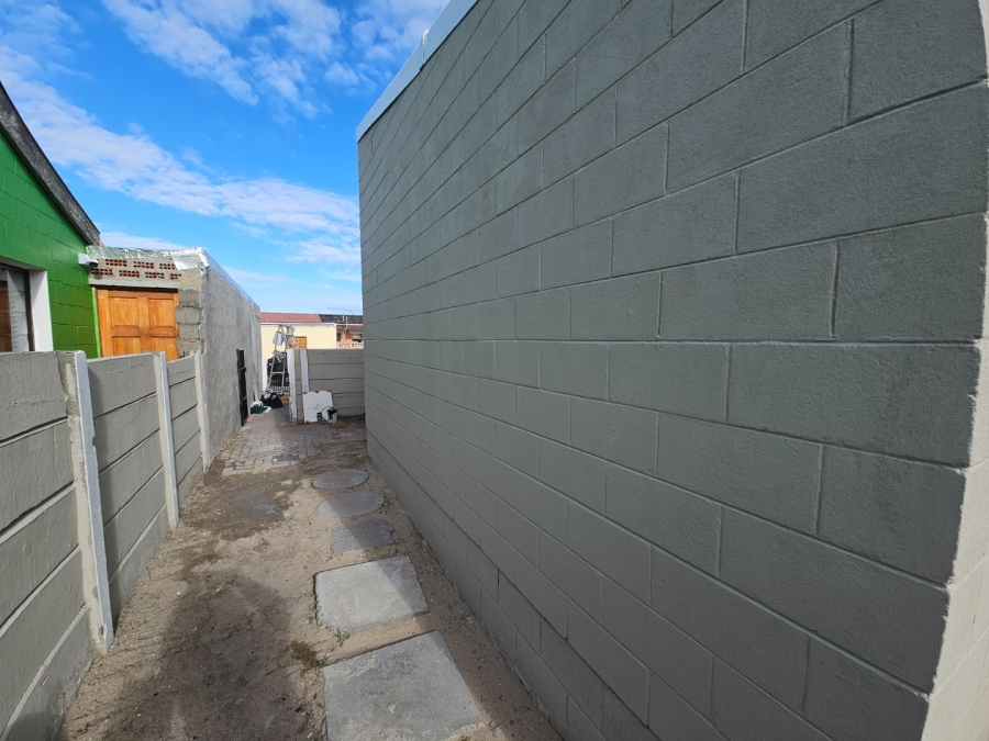 3 Bedroom Property for Sale in Eastridge Western Cape